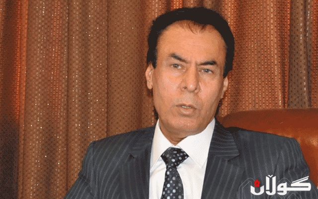 سەرۆك بارزانی هەمیشە پشت ئەستوورە بە خەڵك