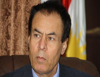  پارتی و یەکێتی، ڕیفراندۆم و پەرلەمان و زۆر شتی دی دەخەنەوە بەر باس