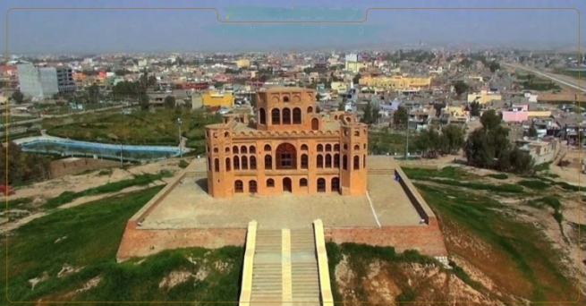 کەلار.. ژمارەیەک شوێنکار بەهۆی پابەندنەبوون بە ڕێنماییەکانی خۆپارێزی لە پەتای کۆرۆنا داخران