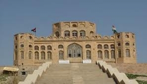 لە كەلار كرێكارێك لە كاتی ئیشكردن كەوتە خوارەوە و گیانی لەدەستدا
