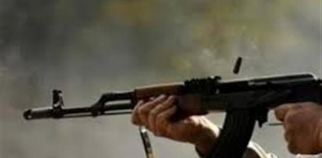  بەسرە.. مەسیحییەک دوای بڕیاری پەرلەمانی عێراق دەکوژرێت 