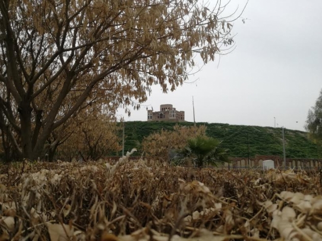 له‌ كه‌لار هاووڵاتییەک بەهۆی کڕینی گاز لە تانکەرە ئێرانییەکان خرایە دابڕگەی پزیشکییەوە