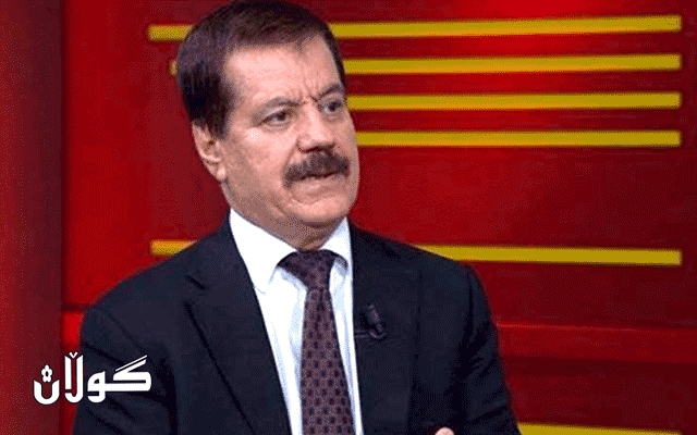 له‌ ئه‌مریكا ژماره‌ى تووشبوانى كۆرۆنا بۆ زیاتر له‌ پێنج ملیۆن و 199 هه‌زار كه‌س به‌رز بووه‌وه‌