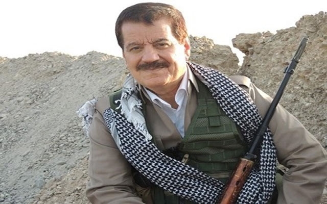 دكتۆر كەمال كەركوكى باس لە ئامانجى سەردانەكەى سەرۆکی هەرێم بۆ كەركوک دەكات