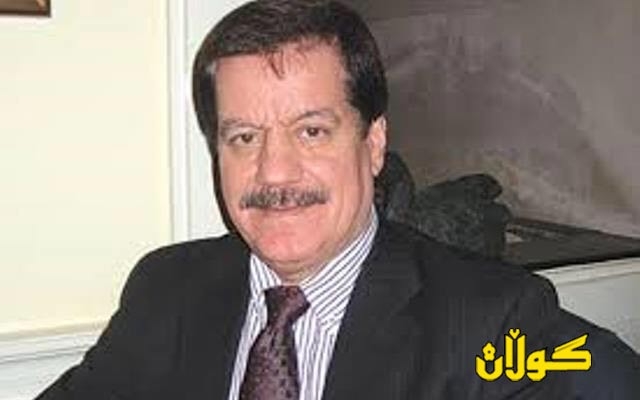 پەیامی پیرۆزبای ئەنجومەنی سەرکردایەتیی کەرکووک-گەرمیان، بەبۆنەی «١٦»ھەمین ساڵیادی دامەزراندنی پارتی چاکسازی تورکمان.