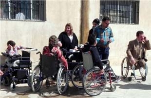 سەرۆکی کۆمەڵەی کورتە باڵاکانی کوردستان:خۆمان بەخاوەنی حکومەتی هەرێم دەزانین 