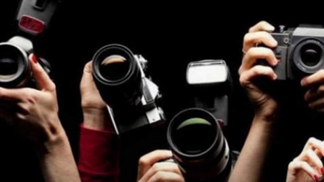 توركیا بۆ ئازادیی رۆژنامەگەری لە ریزی خراپترین وڵاتانە