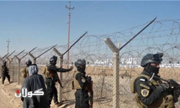 مۆڵه‌تی‌ موجاهیدین، بۆ مانه‌وه‌ له‌ كه‌مپی‌ ئه‌شره‌ف، كۆتایی‌ پێهات