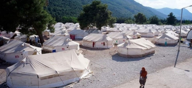 ئەمڕۆ ڕۆژی جیهانیی پەنابەرانە