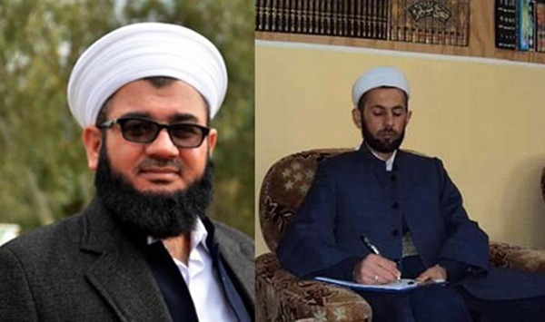 بەڕێوەبەری حەج‌ و عومرەی سلێمانی رۆژووەكەی دەشكێنێت‌