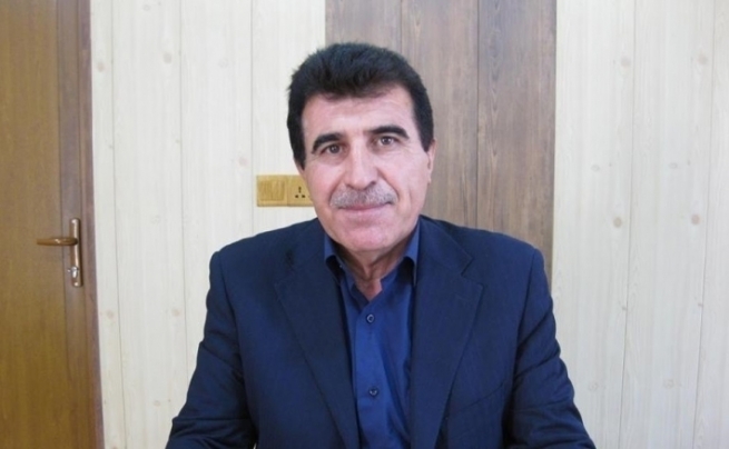 عوسمانی بانیمارانی: زۆرباش بوو كە سەرۆكی حكوومەت چەندان كاتژمێر لە پەرلەمان ڕوونكردنەوەی دا