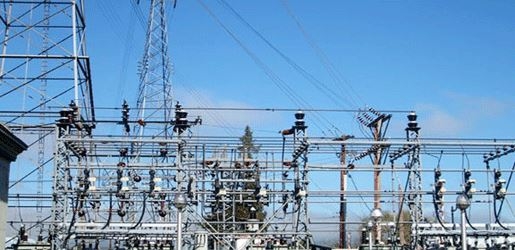 هه‌زار مێگاوات كاره‌بای نیشتمانی زیاد ده‌كرێت