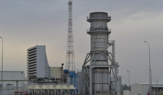 بەڕێوەبەرایەتیی كۆنتڕۆڵی كارەبای هەرێمی كوردستان ڕاگه‌یاندراوێكی بڵاو كرده‌وه‌