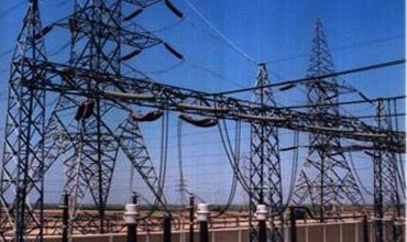 ئێران 500 مێگاوات كاره‌با ده‌داته‌ عیراق