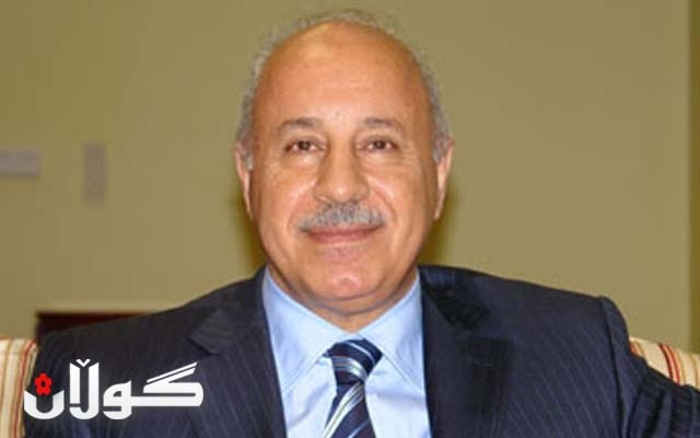 هەولێربەڵینی دا بەتەهران بۆدەستگیر كردنی هێرشبەرانی سەر كونسوڵخانەی ئیرانی 