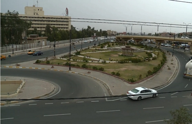هەولێر و بەغدا لە چارەسەرکردنی دۆخی کەرکووک نزیک دەبنەوە