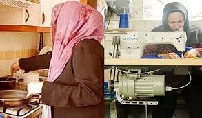 به ڕێنماییی تازه‌وه‌ پێدانی قه‌رزی بچووك به‌ گه‌نجان ده‌ست پێ ده‌كاته‌وه‌