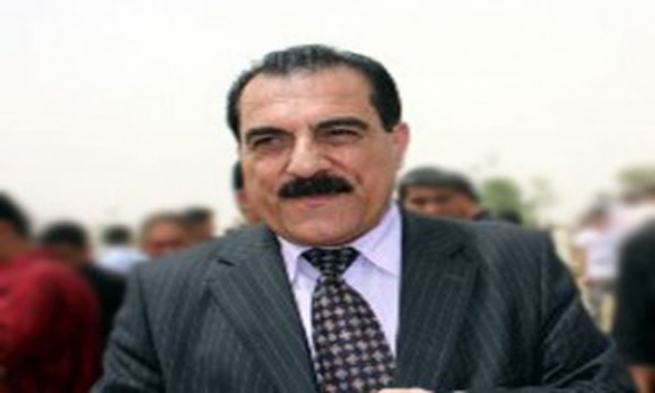  كاروان ساڵح: بەو ڕێككەوتنە، گۆڕان دەیەوێت شكستەكانی داپۆشێت