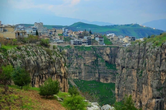 رواندز.. کەسێک لە کاتی مەلەکردندا خنکا