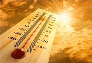 کەشوهەوای ئەمڕۆ و سبەی باشووری کوردستان