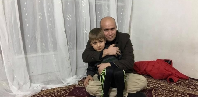  بەڕێوەبەری شاردەێی وەرتێ: هێشتا پەکەکە پێشمەرگەکەی ئازاد نەکردووە 