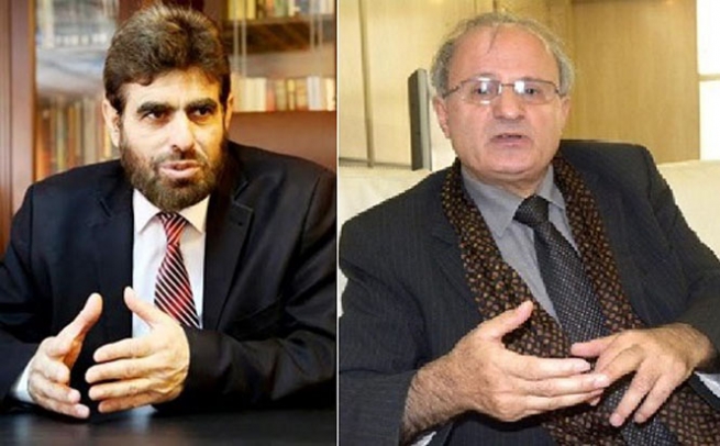  شارەزایان و سیاسەتمەداران: سەردانی سەرۆك بارزانی بۆ توركیا زۆر گرینگە 