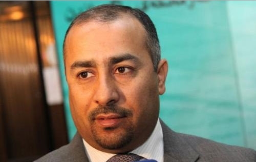 كازم شممەری ئەندامی ئەنجومەنی نوێنەرانی عیراق بۆ گوڵان:شەش مانگ ماوەیەكی چارەنووسسازە تا كابینەكەی عەبادی ببێتە نموونەی حكومەتێكی سەركەوتوو