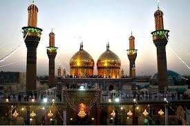 عێراق...رۆژی یەکشەممە پشووی فەرمییە 