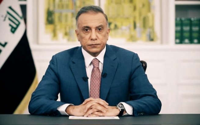 کازمی: ئەنفال مایەی شەرمەزارییە بۆ مرۆڤایەتی