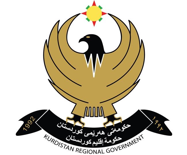  دوای جەژنی نەورۆز كۆمپانیاییەكی نێودەوڵەتی دەست بە كاری وردبینی لە داهاتی نەوت و گازی هەرێم دەكات 