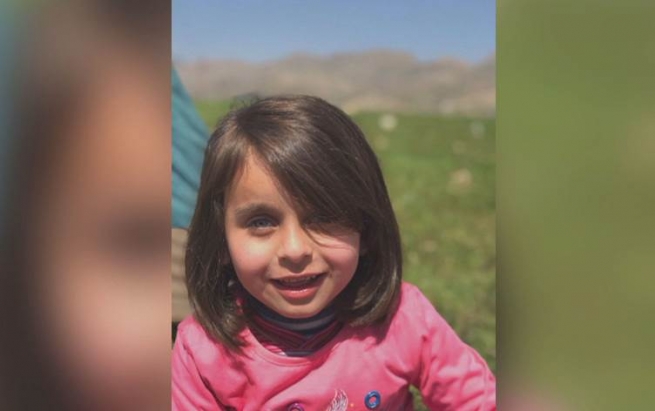 لە دهۆک کچێکی شەش ساڵان دوای نەشتەرگەرییەکی هەڵە گیان لەدەستدەدات