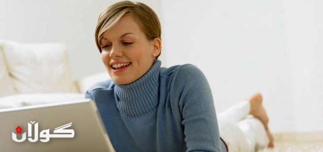 پیاوی ئەم سەردەمە ئافرەتی زیرەكی دەوێت