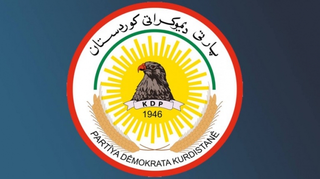  پارتی: پۆستی سەرۆک کۆمار بۆ هیچ لایەنێکی کوردی یەکلا نەبووەتەوە 