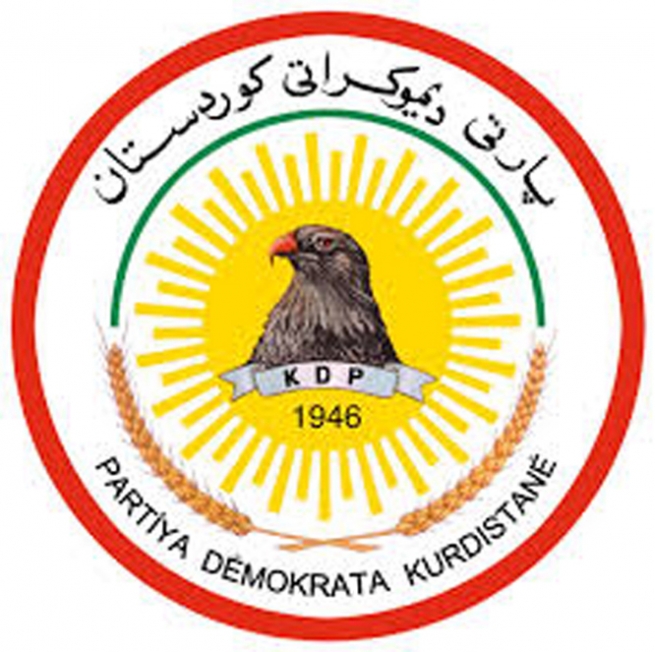  گشت پێشمەرگەی خانەنشینی ئەیلول لەسلێمانی مووچەکانیان لەبانکی کوردسات وەردەگرن