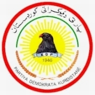 مەکتەبی سیاسی پارتی وەڵامی نەوشیروان مستەفا دەداتەوە