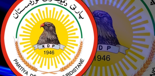  بەرپرسێکی پارتی لە هەڵەبجە لەسەر چوونی فەتلاوی داوای ڕوونکردنەوە دەکات 