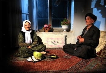 فیلمێکی کوردی دوو خه‌ڵاتی فیستیڤاڵێکی ئیسپانیای به‌ده‌ستهێنا