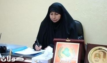 موسه‌وی: ئه‌گه‌ر ده‌وڵه‌تی یاسا پێداگری بكات له‌سه‌ر كاندید كردنی مالیكی ئیئتیلافی نیشتمانی هه‌ڵوێستی دیكه‌ی ده‌بێت