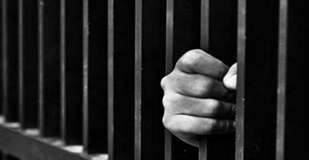 لە هەولێر، سلێمانی و دهۆک 826 دەستگیرکراو بە مەرج ئازادکران