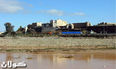 ئه‌نجوومه‌نی سیاسی عه‌ره‌بی كه‌ركوك داوای ده‌ست به‌جێ راگرتنی پرۆسه‌ی سه‌رژمێری دانیشتووانی كه‌ركوك ده‌كات