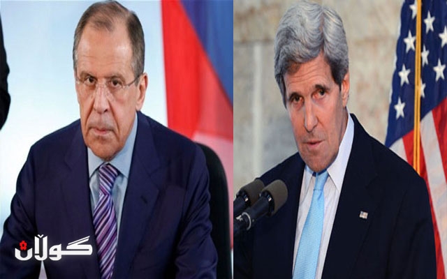 كێری و لاڤرۆڤ کۆدەبنەوە