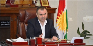 كێشەی دابەشكردنی ئۆتۆمبیلی مامۆستایان لە سلێمانی چارە سەر دەکرێت 