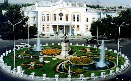  ئەمیرێکی داعش لە رۆژهەڵاتی كوردستان دەستگیرکرا 