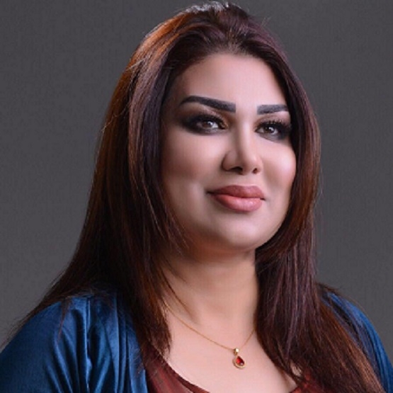 	 ئاورینگ شێخ عەلی: پەسەندكردنی پڕۆژەیاسای دادگای ئیتیحادی لە بەرژەوەندیی كوردە
