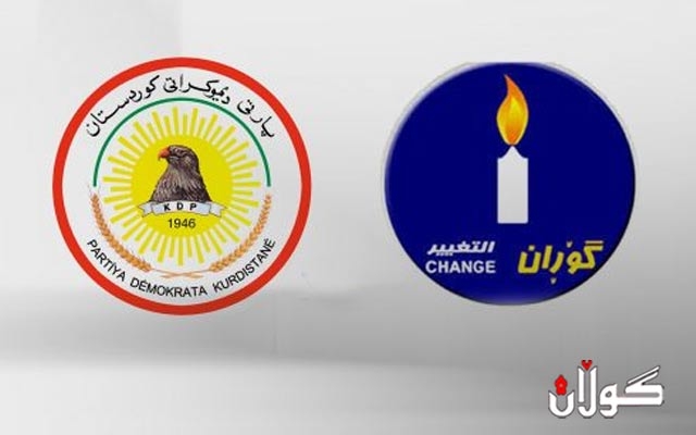  كیكی: بەغدا لە ئاوەدانكردنەوەی مووسڵدا كەمتەرخەمە.. پێویستیمان بە (350) ملیار دینارە 