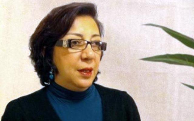 لە ئێران  فەرمانبەرێکی باڵیۆزخانەی فەرەنسا بە شەش ساڵ زیندان حوکم درا 