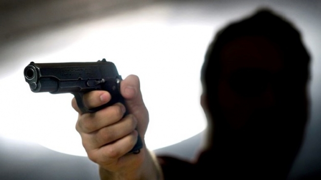 لە کەلار باندێک پیاوێک دەکوژن و ماڵەکەی تاڵان دەکەن