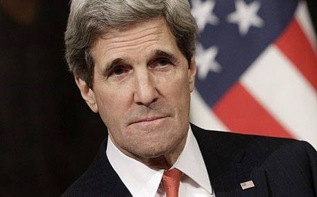  کێری بۆ وەستاندنی شەڕ لە سعودیەیە 