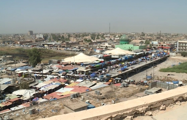 له‌ كه‌ركووك توركمان داوای پۆستی سه‌رۆكی ئه‌نجوومه‌نی پارێزگا ده‌كات