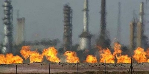دۆخی ناوخۆی کوردستان و بە لارێدابردنی بۆ هەلگیرسانی شەڕی ناوخۆ